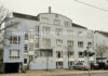 Vermietetes Appartement in Saarbrücken Rastpfuhl - Titelbild